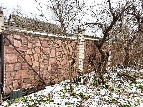  - фото нерухомості